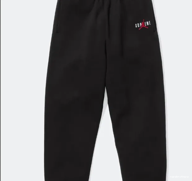 ¥289 PANTS 24FW 0908